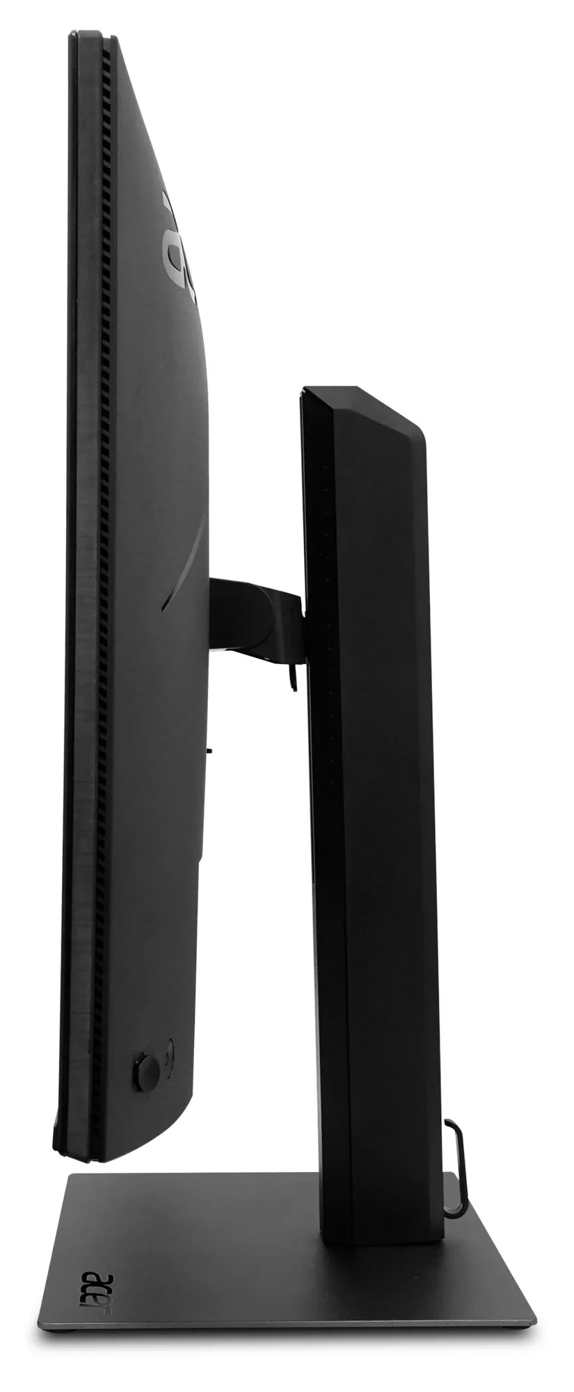 Acer Vero B7 LED-Monitor B247Y G – Bild 5