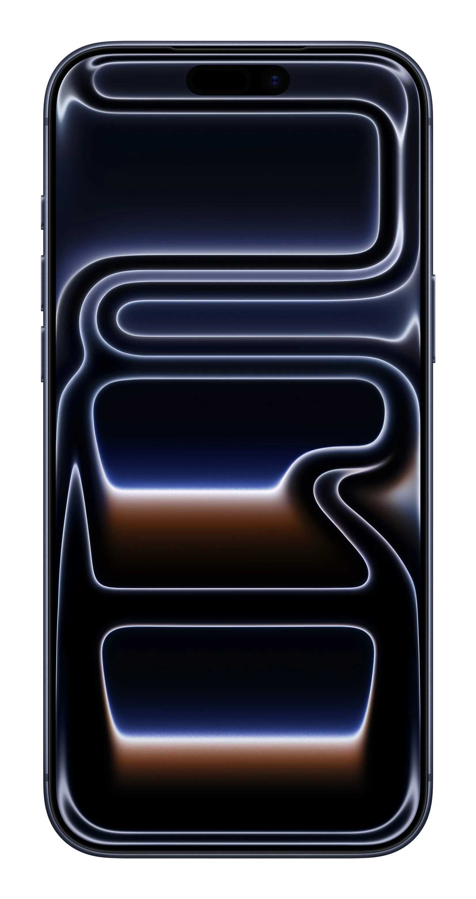 Apple iPhone 17 Pro Max 6.9"