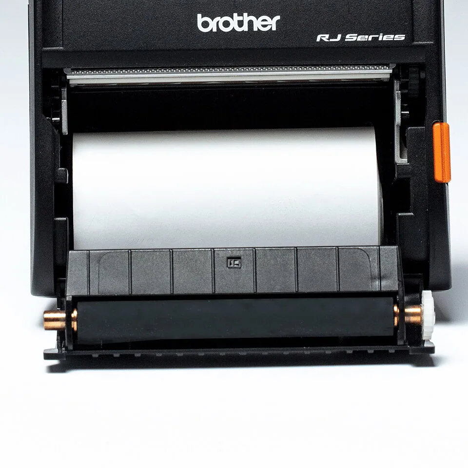 Brother BDE1J000079040 14 m – Bild 3
