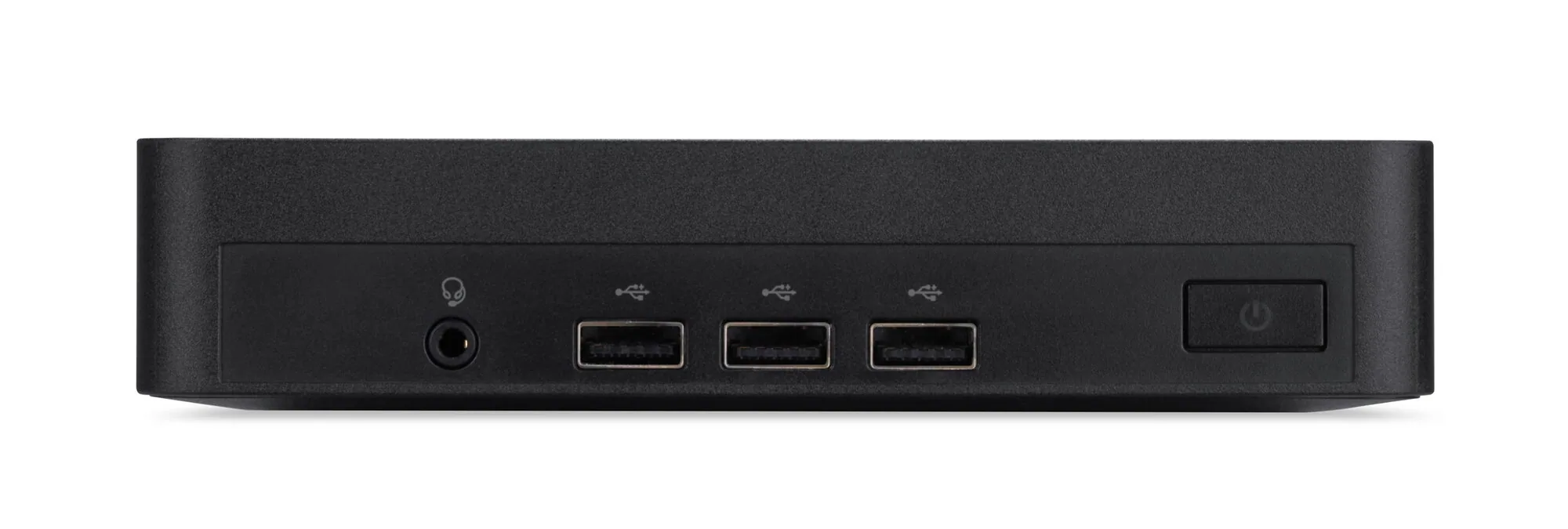 Acer Chromebox Chrome-Box CXM2 – Bild 6