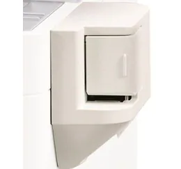 Kyocera MS-5100B Manueller Hefter – Bild 1