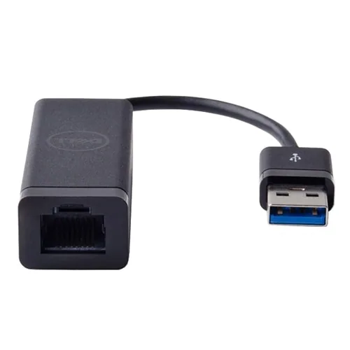 DELL 470-ABBT Netzwerkkarte Ethernet 1000 Mbit/s – Bild 1