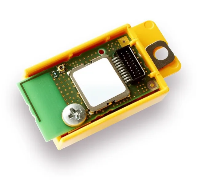 KYOCERA IB-36 Adapter 1 Stück(e) – Bild 1