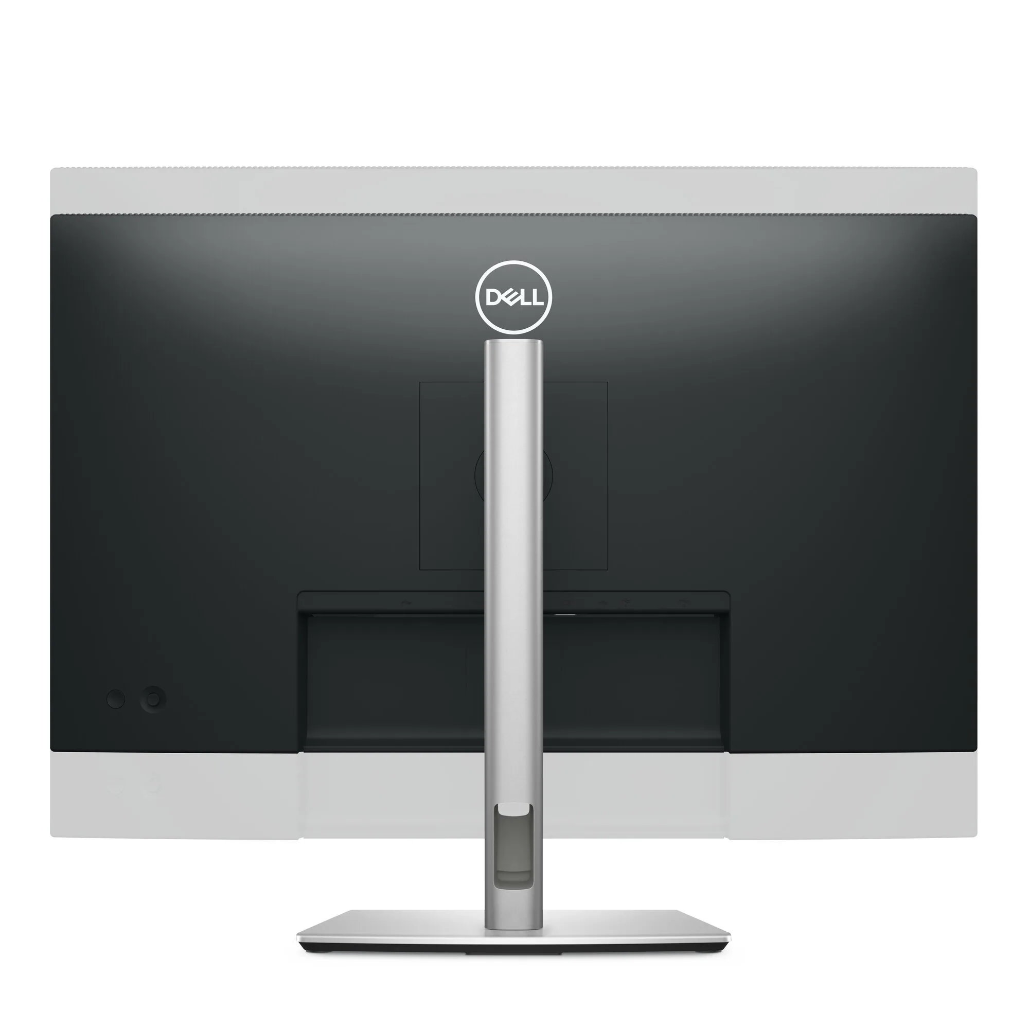 DELL Pro Plus P2725H Computerbildschirm 68,6 cm (27") 1920 x 1080 Pixel Full HD LCD Schwarz – Bild 7