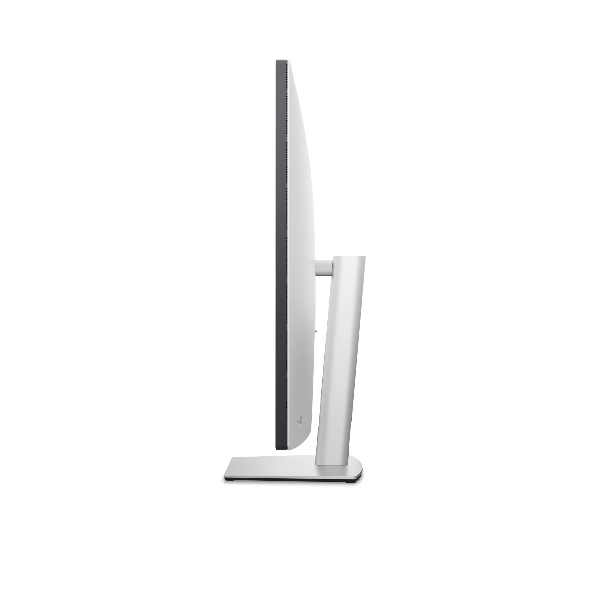 DELL UltraSharp U4323QE Computerbildschirm 109,2 cm (43") 3840 x 2160 Pixel 4K Ultra HD LCD Silber – Bild 4