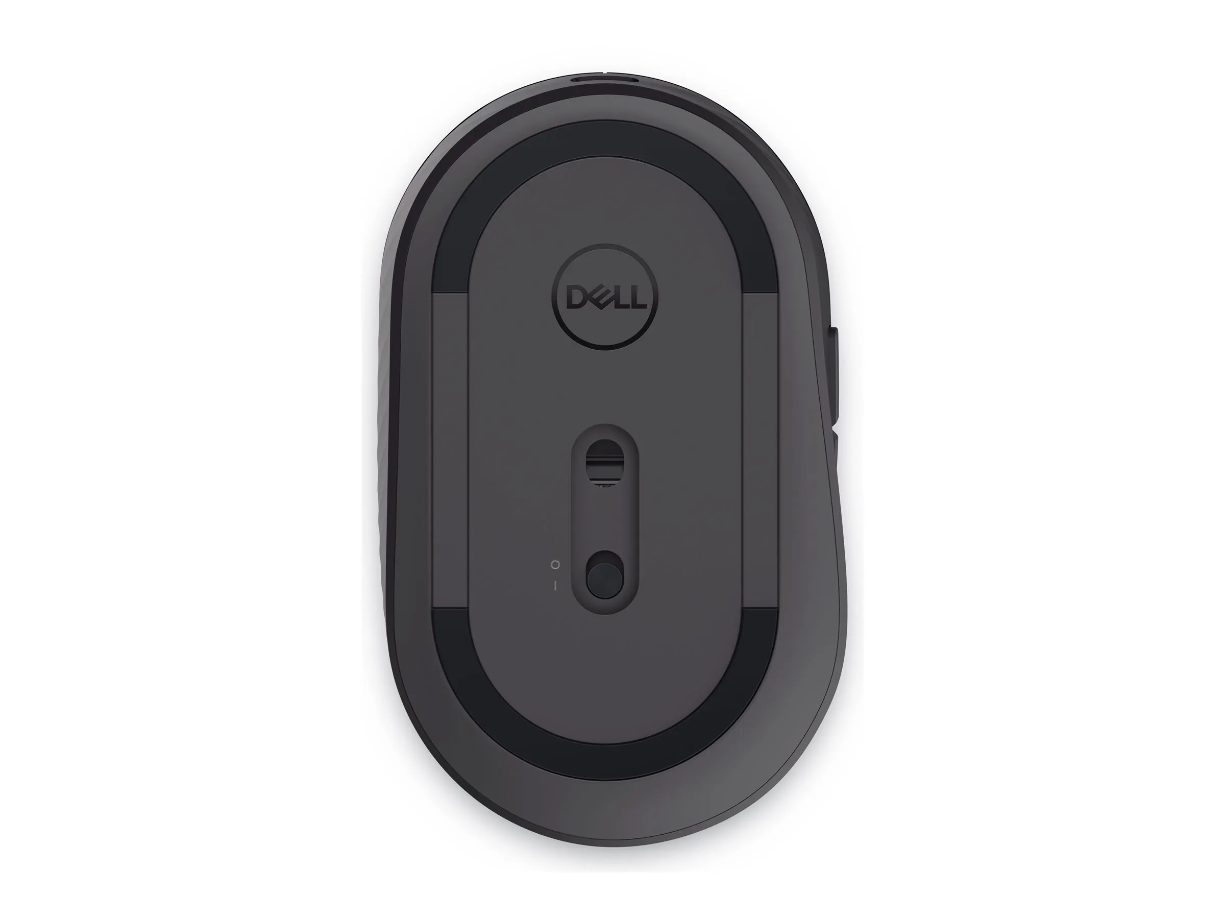 Dell MS7421W Maus Bluetooth schwarz Kabellos Optisch