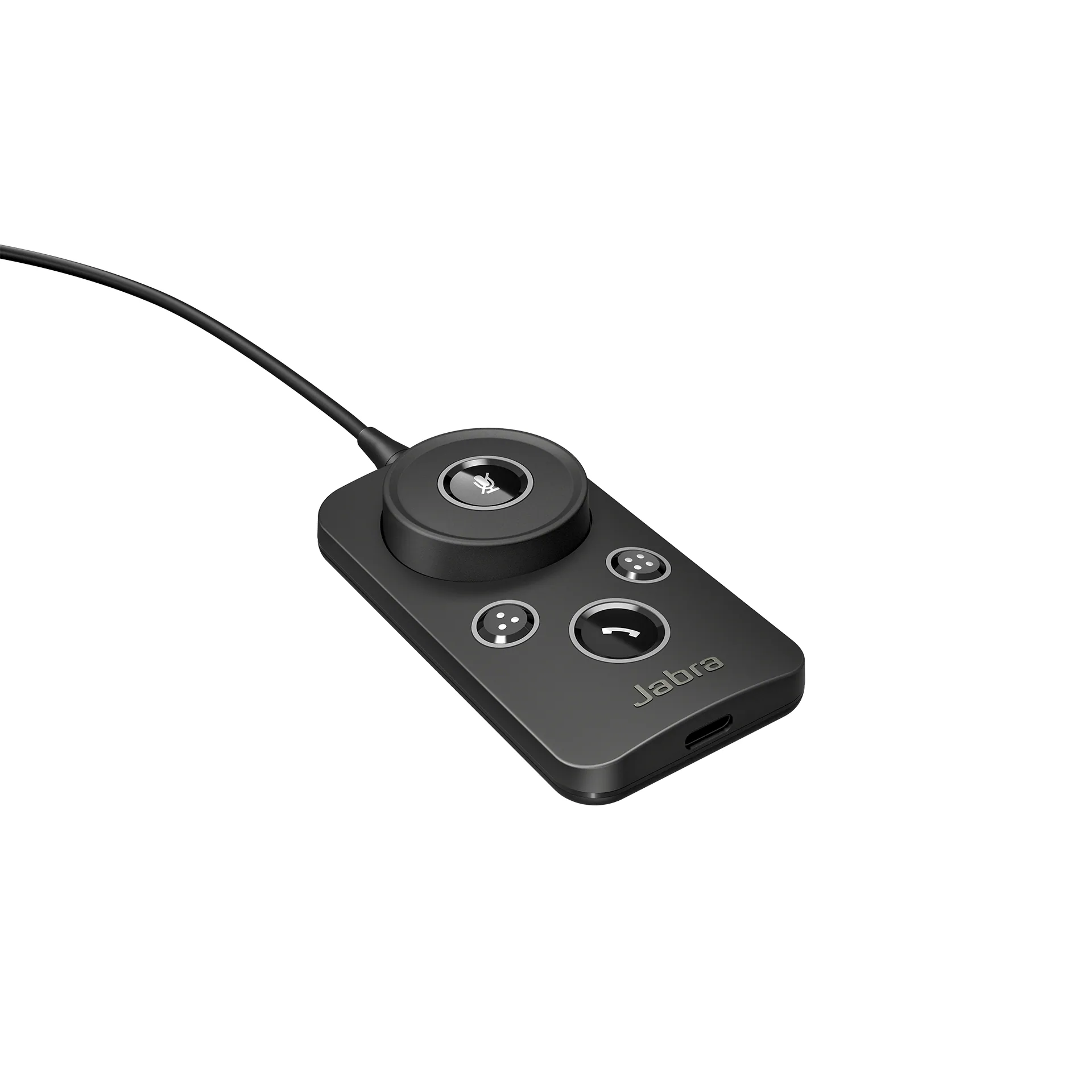 Jabra Engage 50 Stereo / Mono – Bild 6