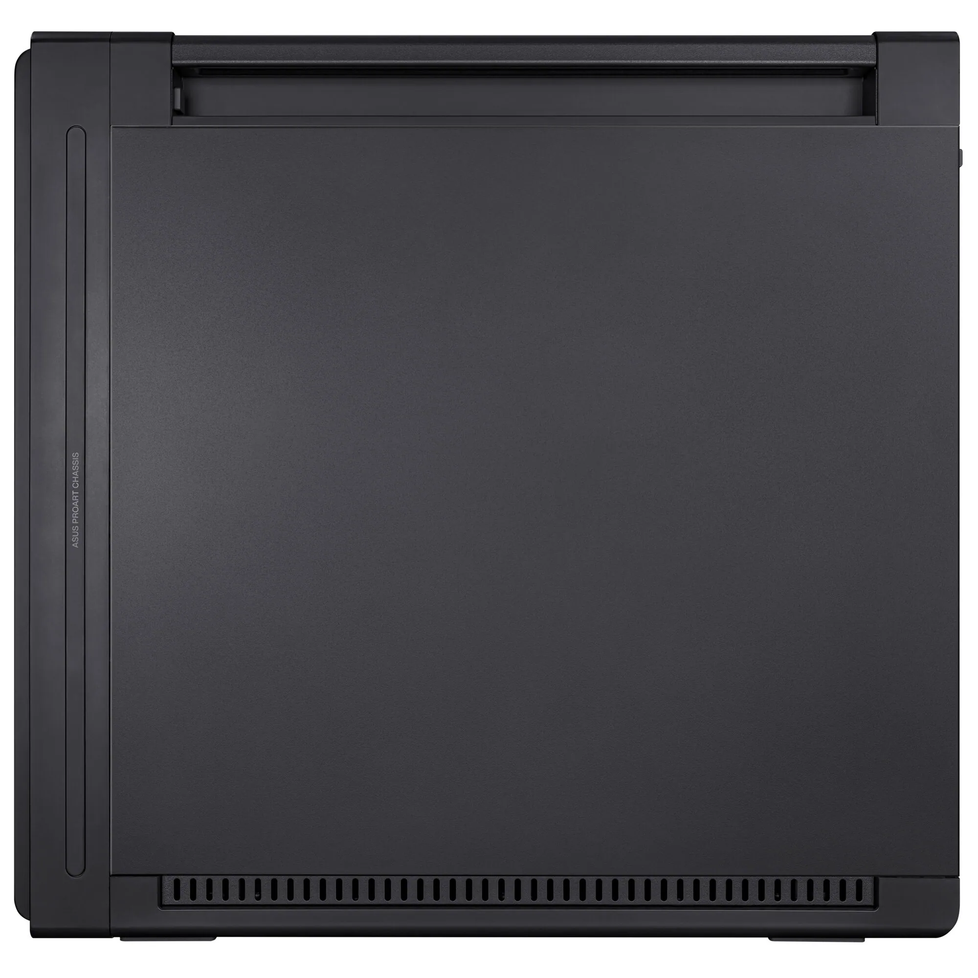ASUS ProArt PA602 Midi Tower Schwarz – Bild 7
