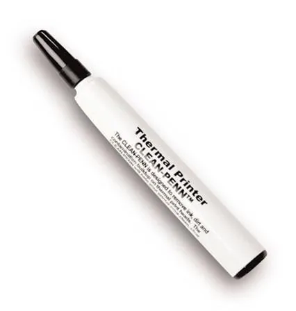 Zebra 105950-035 Druckerreinigung – Bild 1