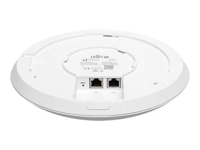 Ubiquiti UniFi AP XG Wave2 10Gbit/s Enterprise Access Point