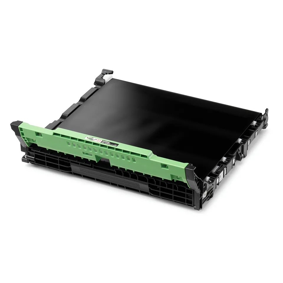 Brother BU229CL Druckerband 50000 Seiten – Bild 2