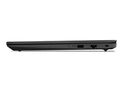 Lenovo V15-AMN (15,6") Ryzen5 7520U/8GB/256GBSSD/FHD FreeDos