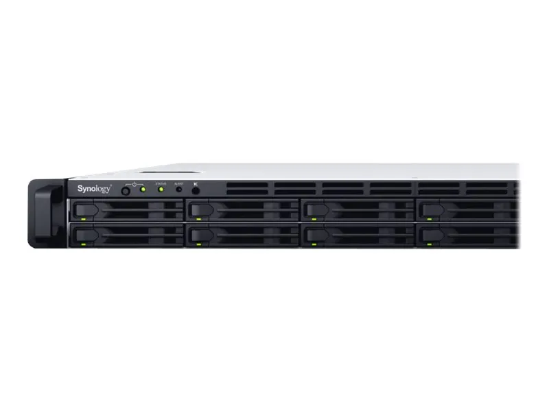 Synology NAS FS2500 FlashStation