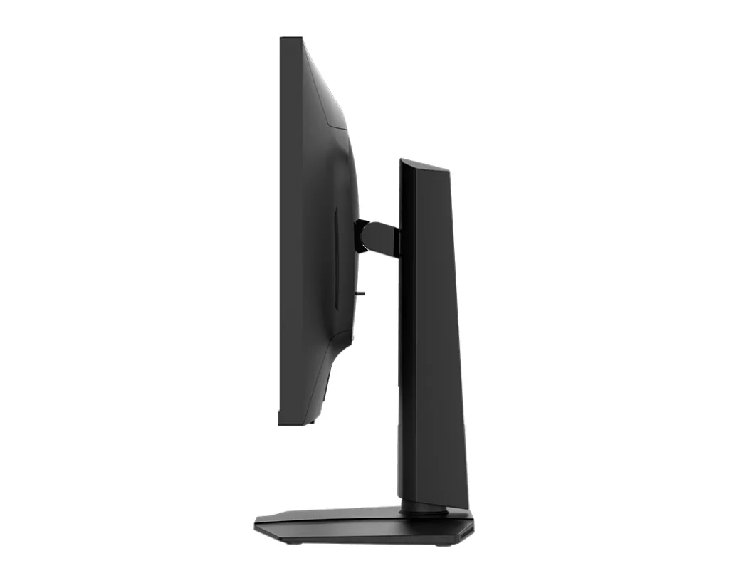 MSI MAG 274QPFDE X30MV Computerbildschirm 68,6 cm (27") 2560 x 1440 Pixel Wide Quad HD LCD Schwarz – Bild 5