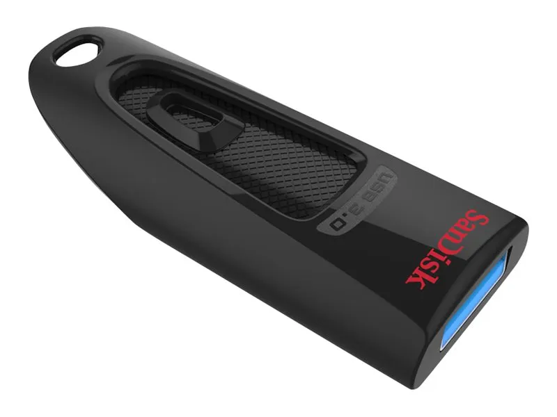 SanDisk USB-Stick Ultra USB 3.0