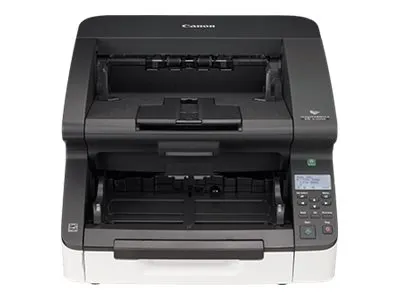 Canon Scanner imageFORMULA DR-G2090 A3