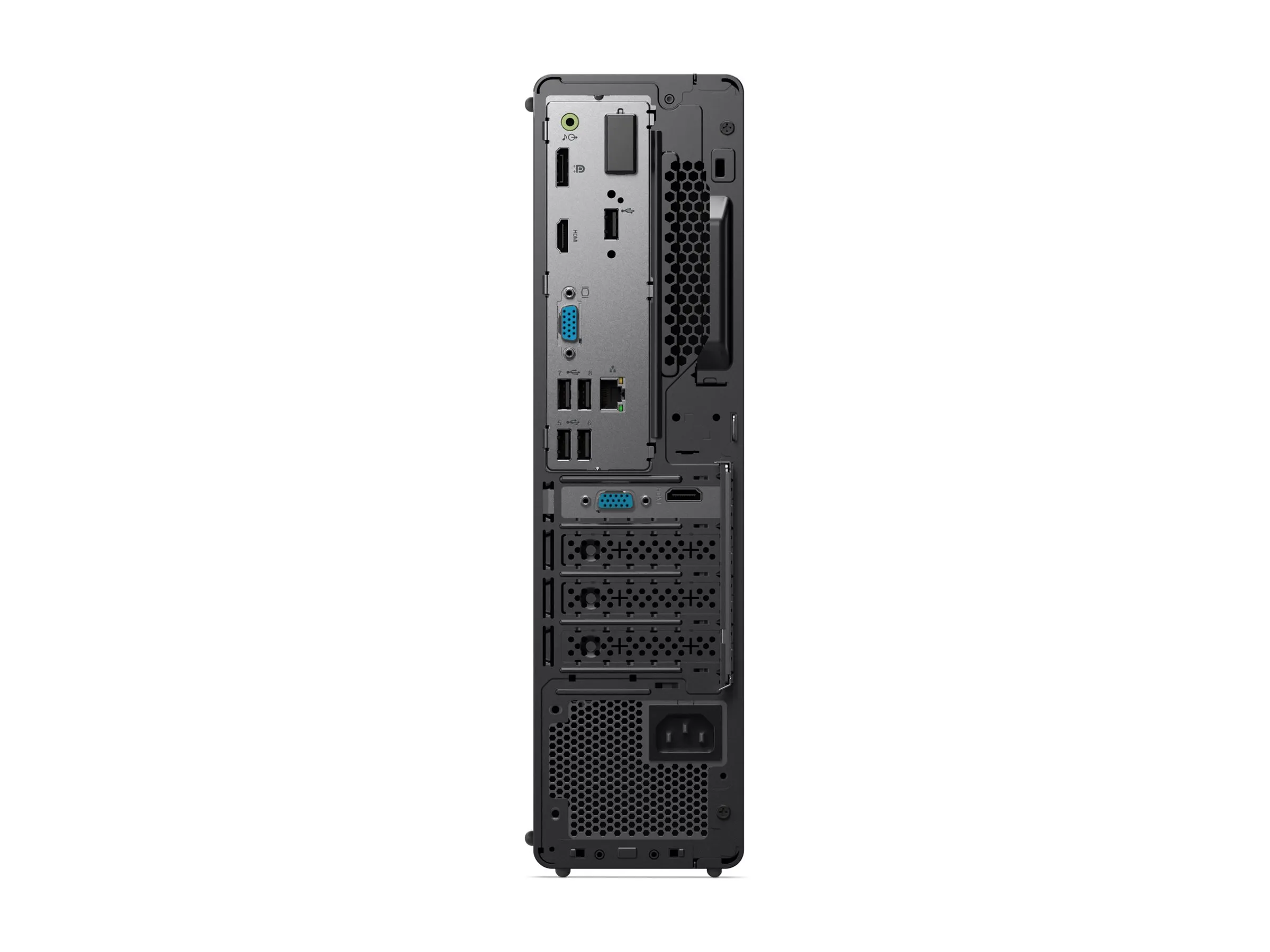 Lenovo ThinkCentre Neo50s G5 SFF  i5-13400  16/512 W11P