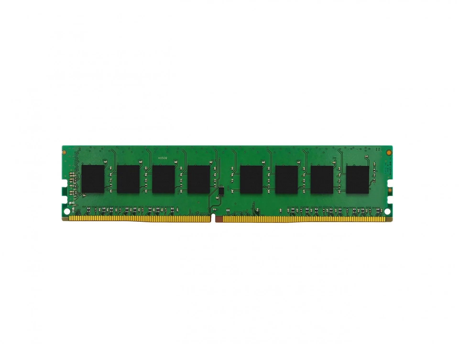 Mushkin Essentials DDR4-3200 CL22 1,2V intern