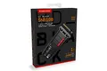WD SSD Black M.2 2280 1 TB NVMe SN8100 Heatsink