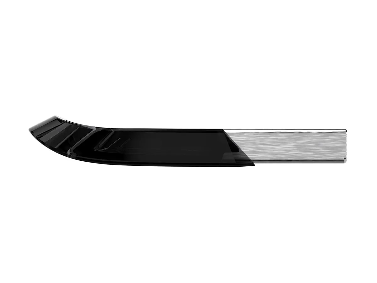 SanDisk USB-Stick 32 GB Ultra Flair USB 3.0 black
