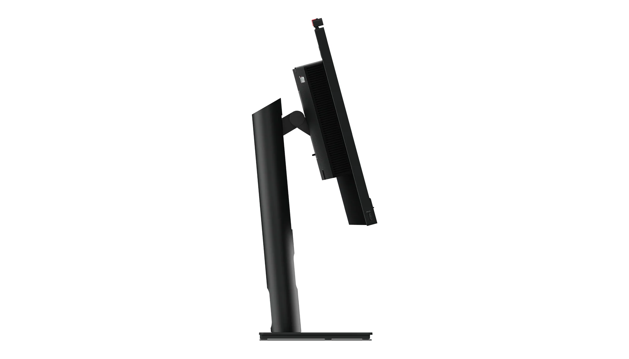 Lenovo ThinkCentre TIO-24 Gen5 Monitor – Bild 4