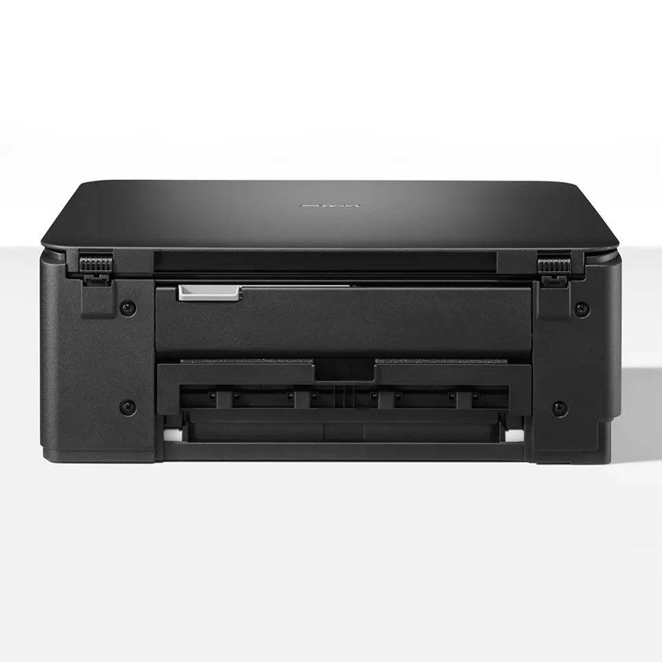Brother DCP-T580DW Multifunktionsdrucker Tintenstrahl A4 1200 x 6000 DPI WLAN – Bild 5