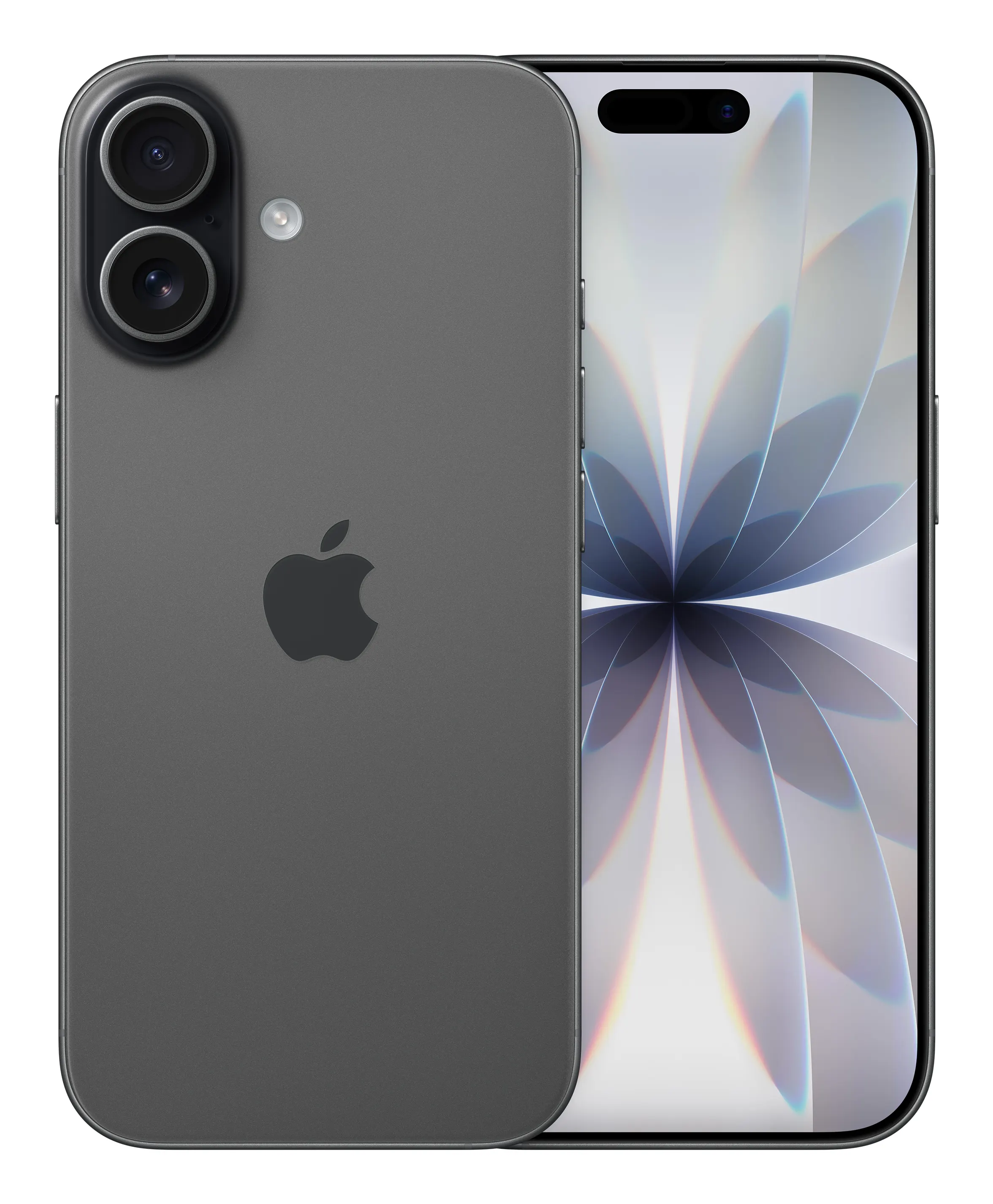 Apple iPhone 17 6.3"
