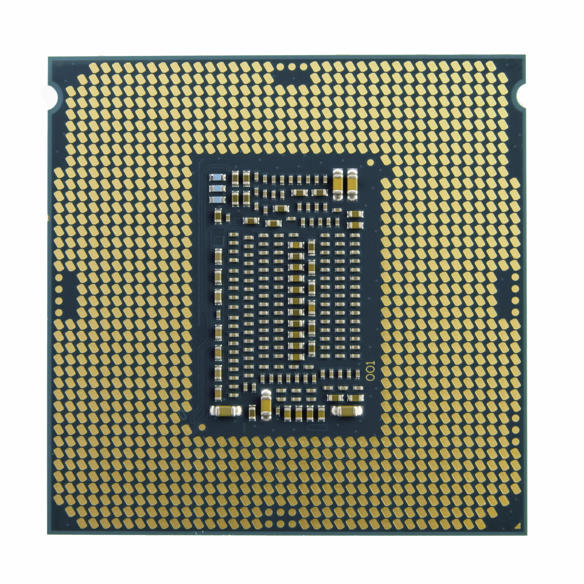 Lenovo Xeon Gold 6326 Prozessor 2,9 GHz 24 MB Smart Cache Einschub – Bild 2