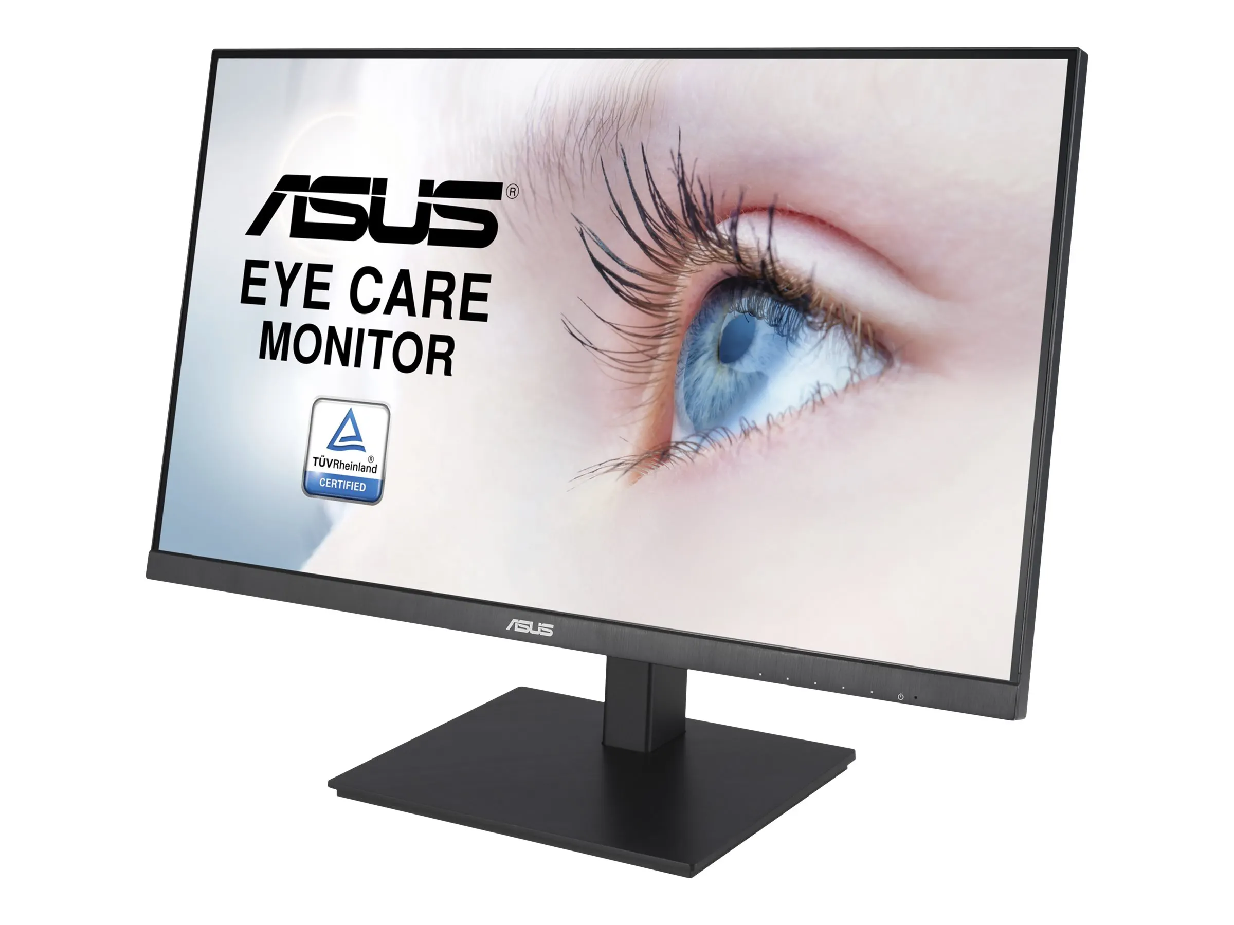 ASUS Eye Care VA27DQSB 68.6cm (16:9) FHD HDMI DP