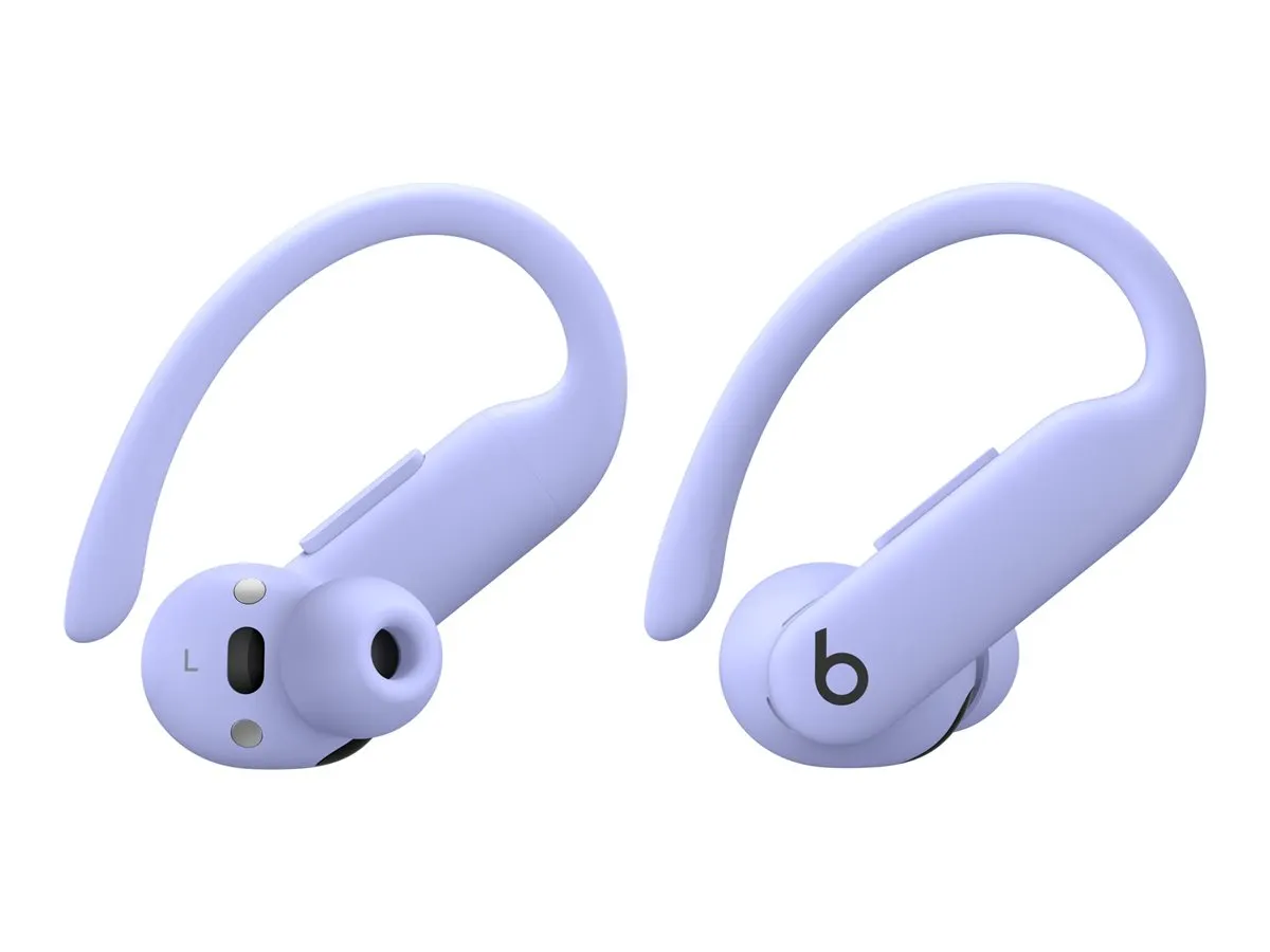 Apple Powerbeats Pro 2 (Hyperviolett)