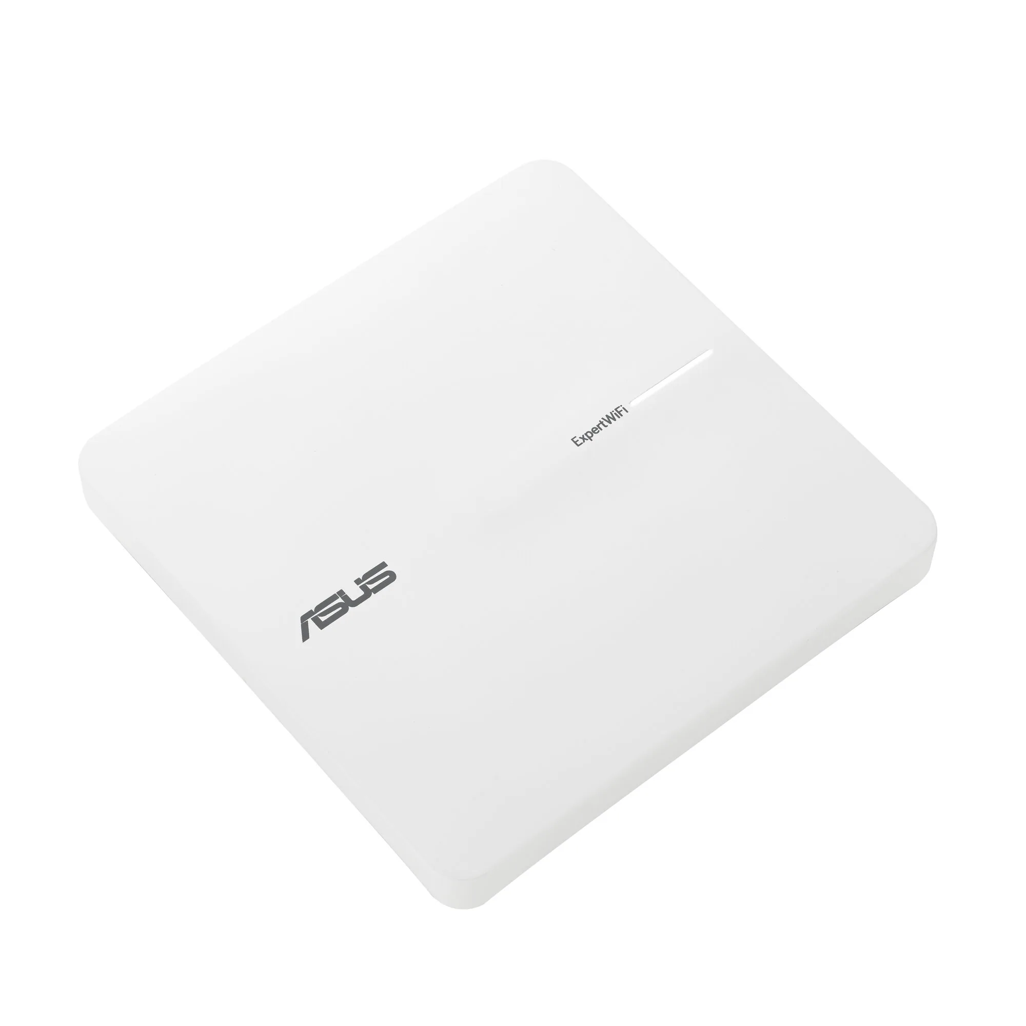 ASUS EBA63 ExpertWiFi AX3000 Dual-band PoE 2402 Mbit/s Weiß Power over Ethernet (PoE) – Bild 8