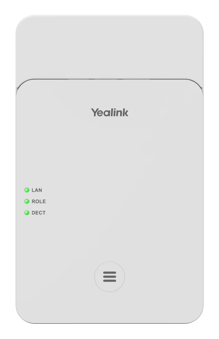 Yealink W75 Mini MC – Bild 1