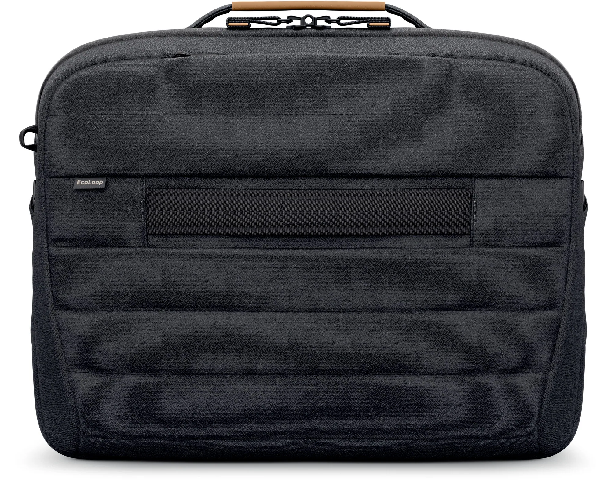 DELL CC7625 40,6 cm (16") Aktenkoffer Schwarz – Bild 3
