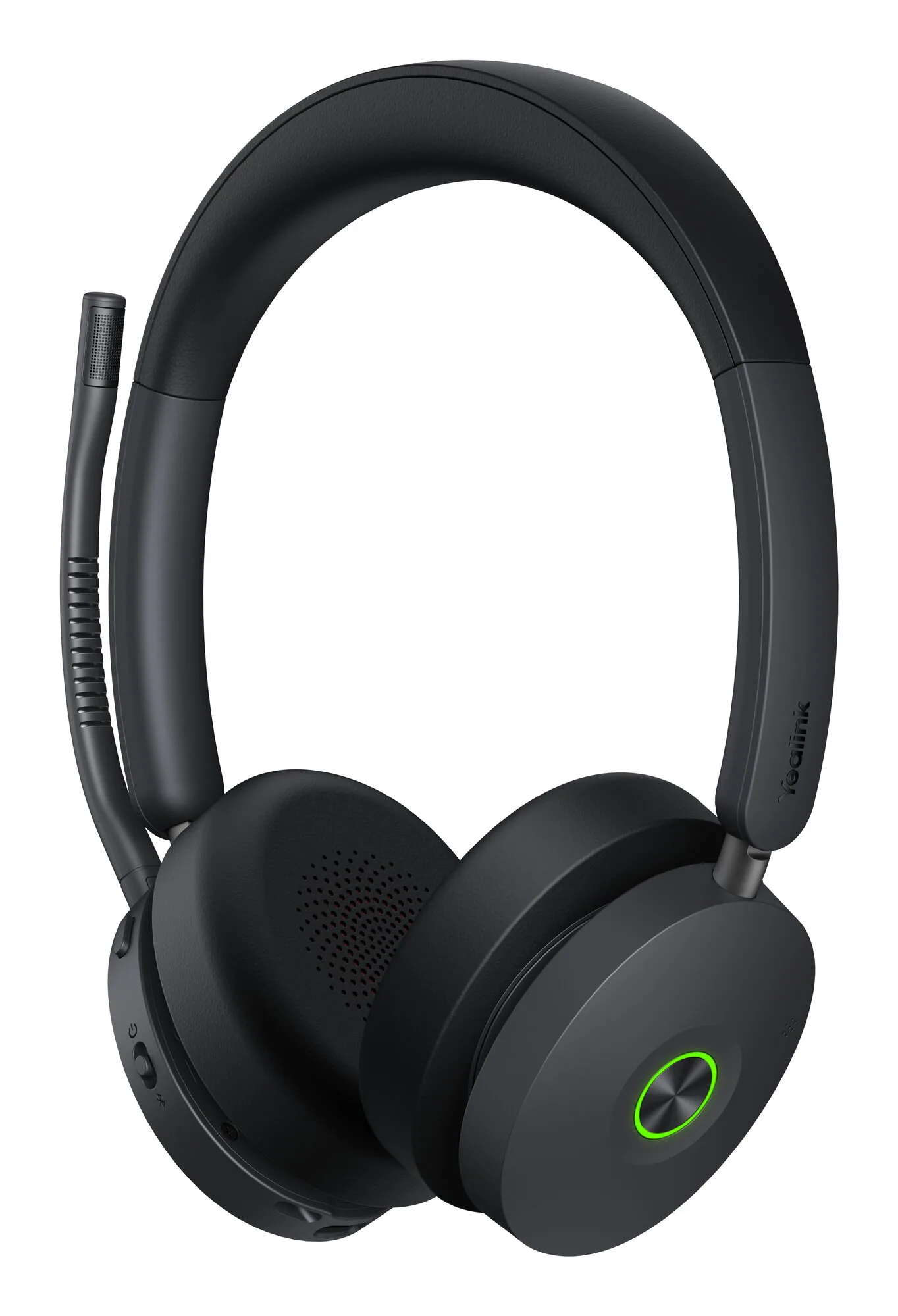 Yealink BH74 UC USB-C/A Headset – Bild 5