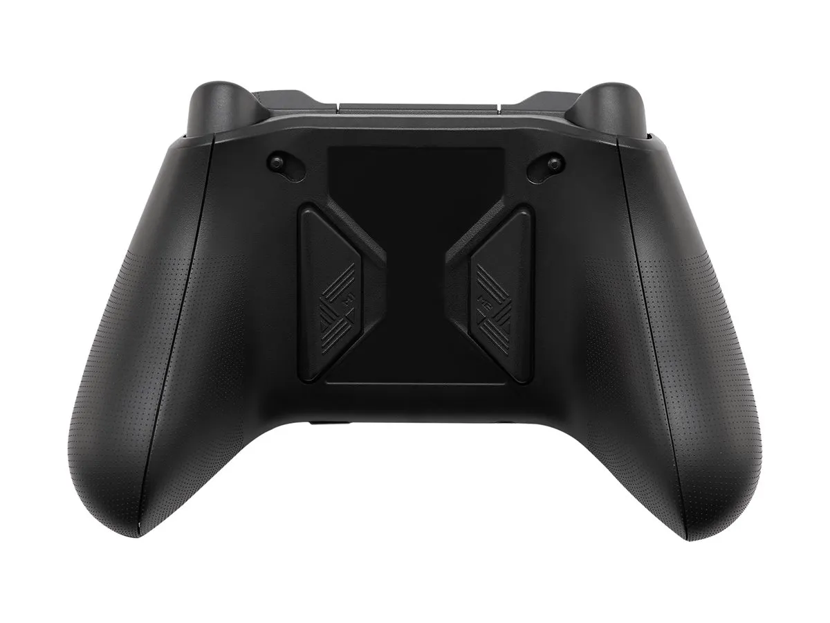 Asus Gaming Controller ROG Raikiri kabelgebunden