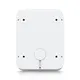 Ubiquiti UniFi EV Station Lite - 22 kW Ladestation