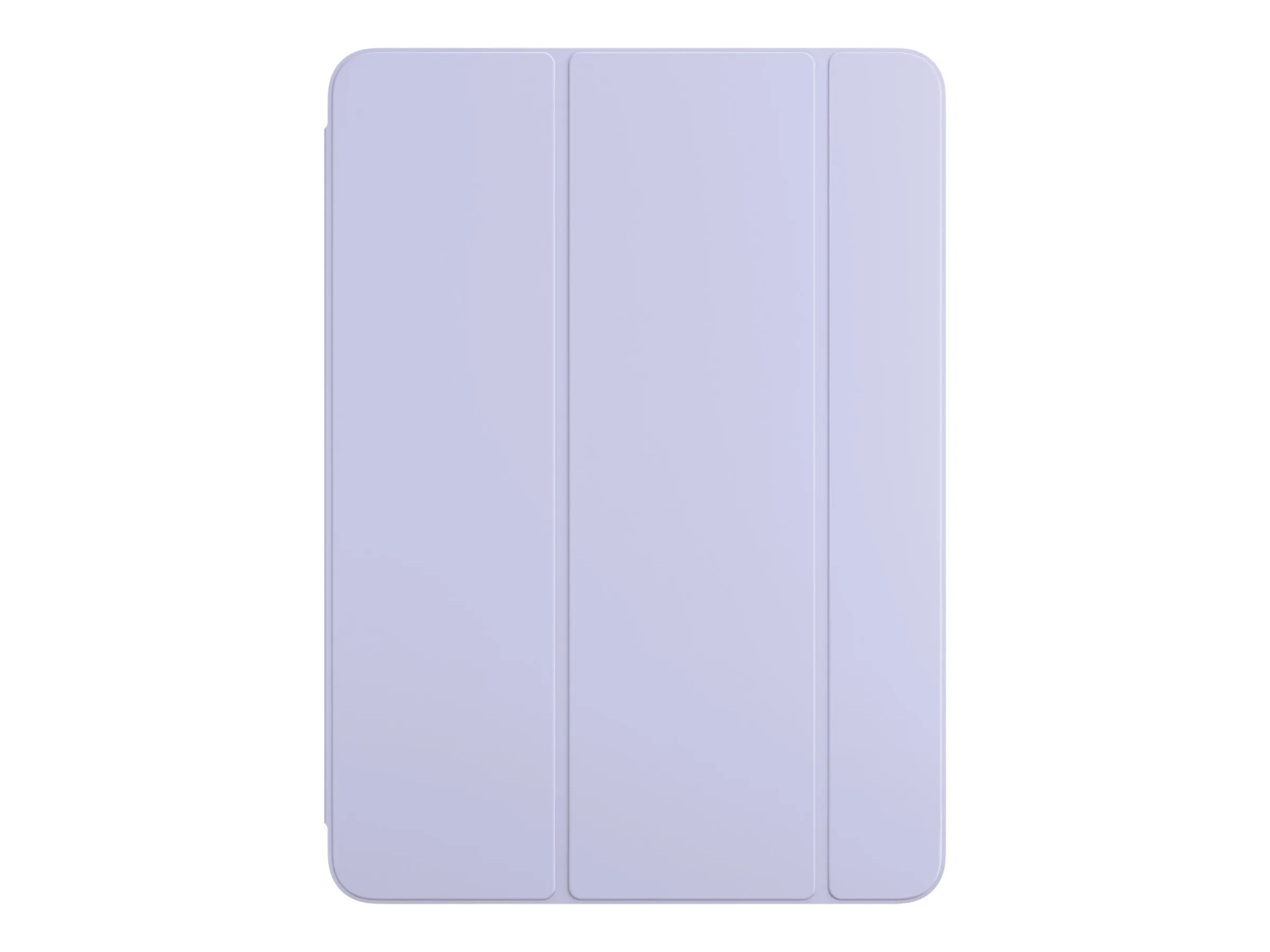 Apple Smart Folio iPad Air 11" (M2) hellviolett