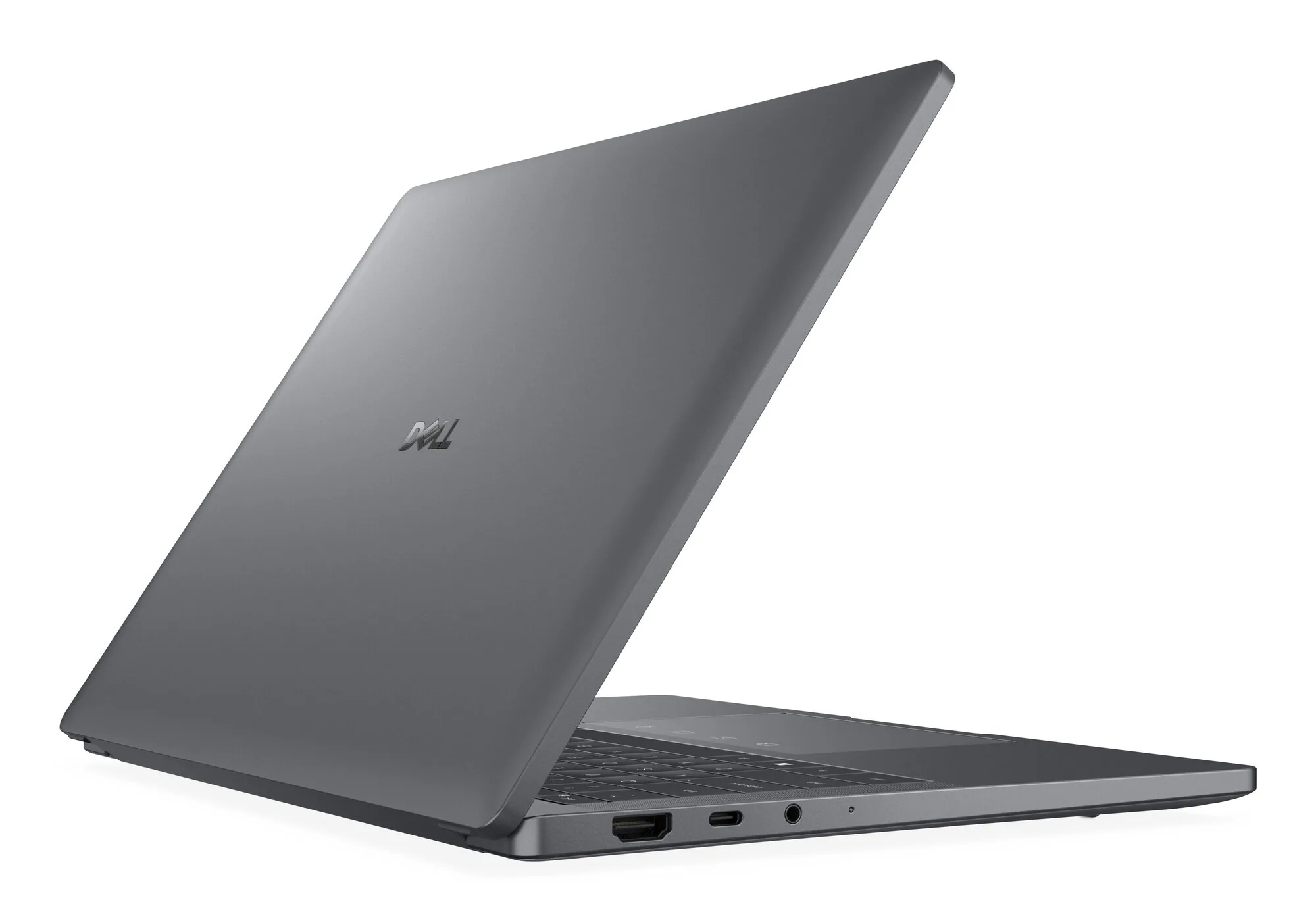 DELL Pro 14 Premium PA14250 Laptop, Intel Core Ultra 7, 32 GB – Bild 5
