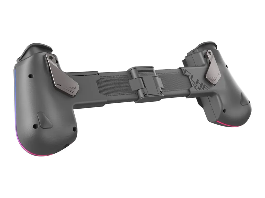 Asus ROG Tessen Mobile Controller