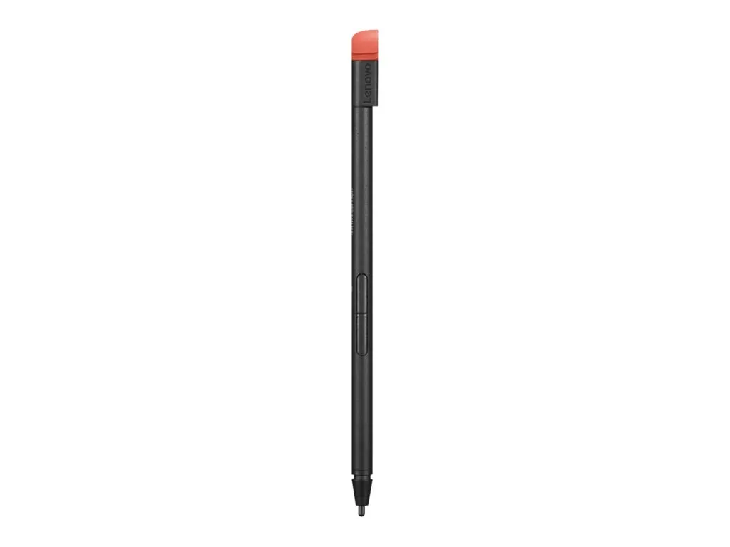 Lenovo integrierter Pen für 13w Yoga