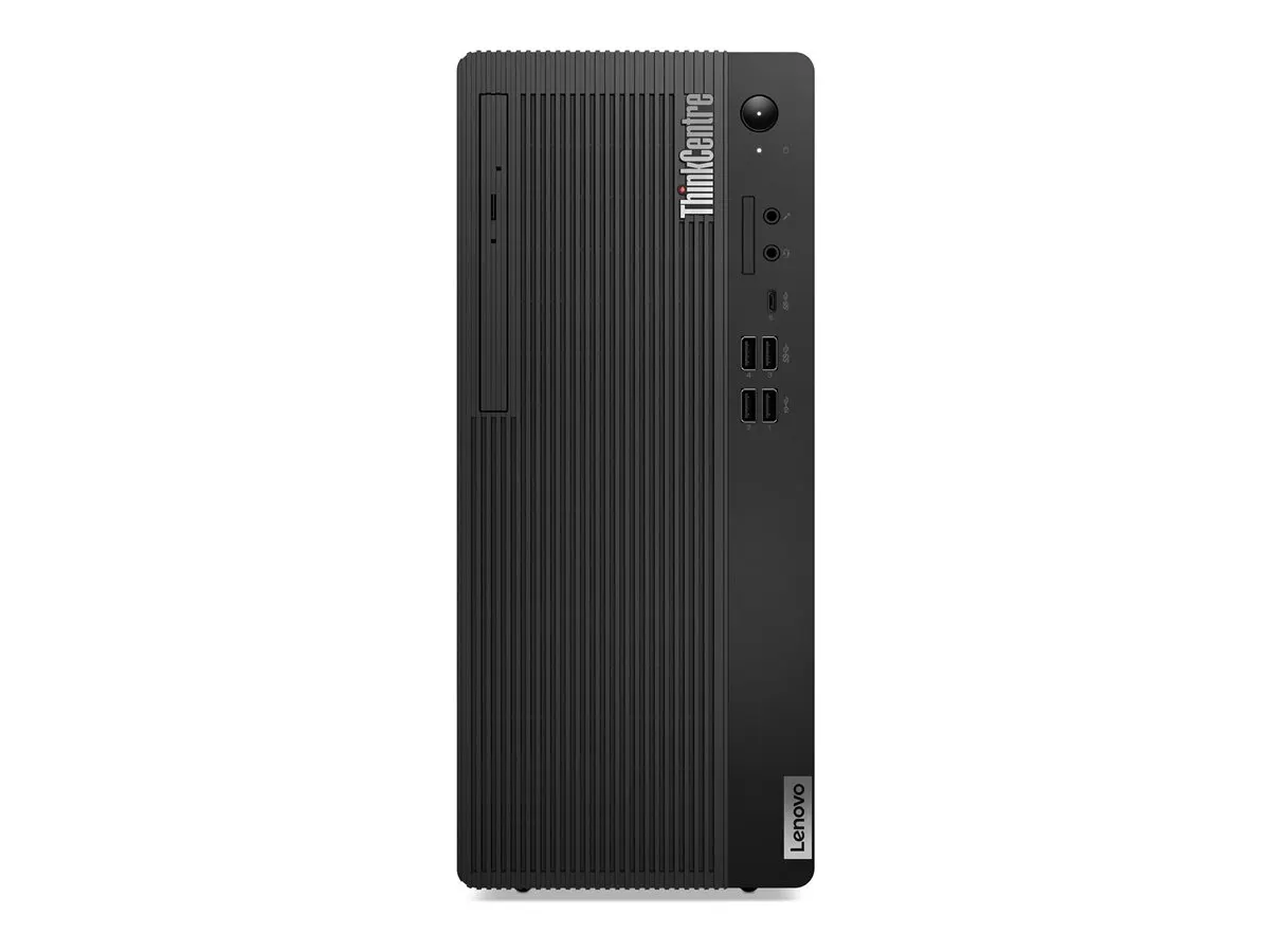 Lenovo ThinkCentre  M70t  G5 TWR  i7-13700  32/512     WLAN W11P