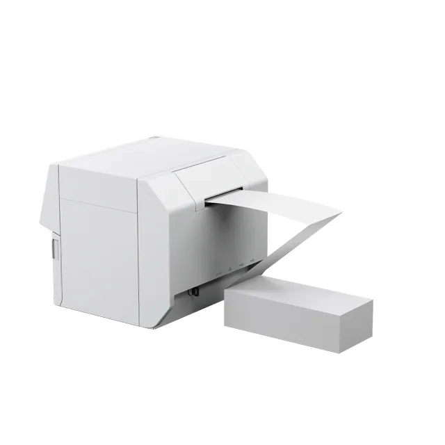 Epson ColorWorks C4000e (MK) – Bild 5