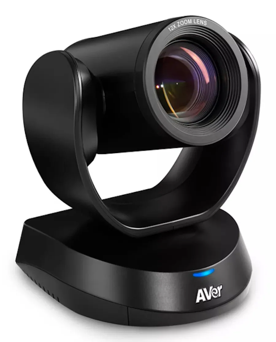 ASUS Room Kit for Google Meet Videokonferenzsystem Ethernet/LAN Konferenzsystem-Set – Bild 8