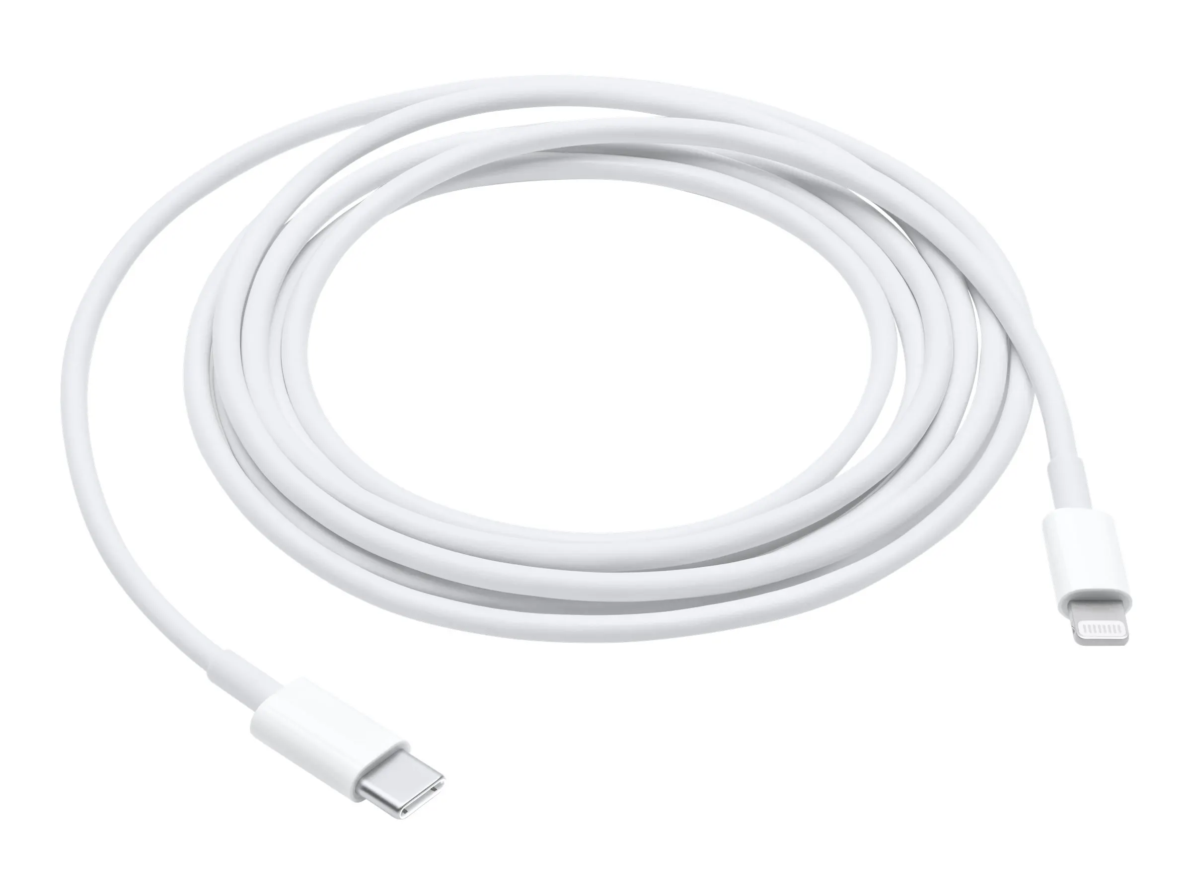 Apple USB-C auf Lightning Kabel (2m)