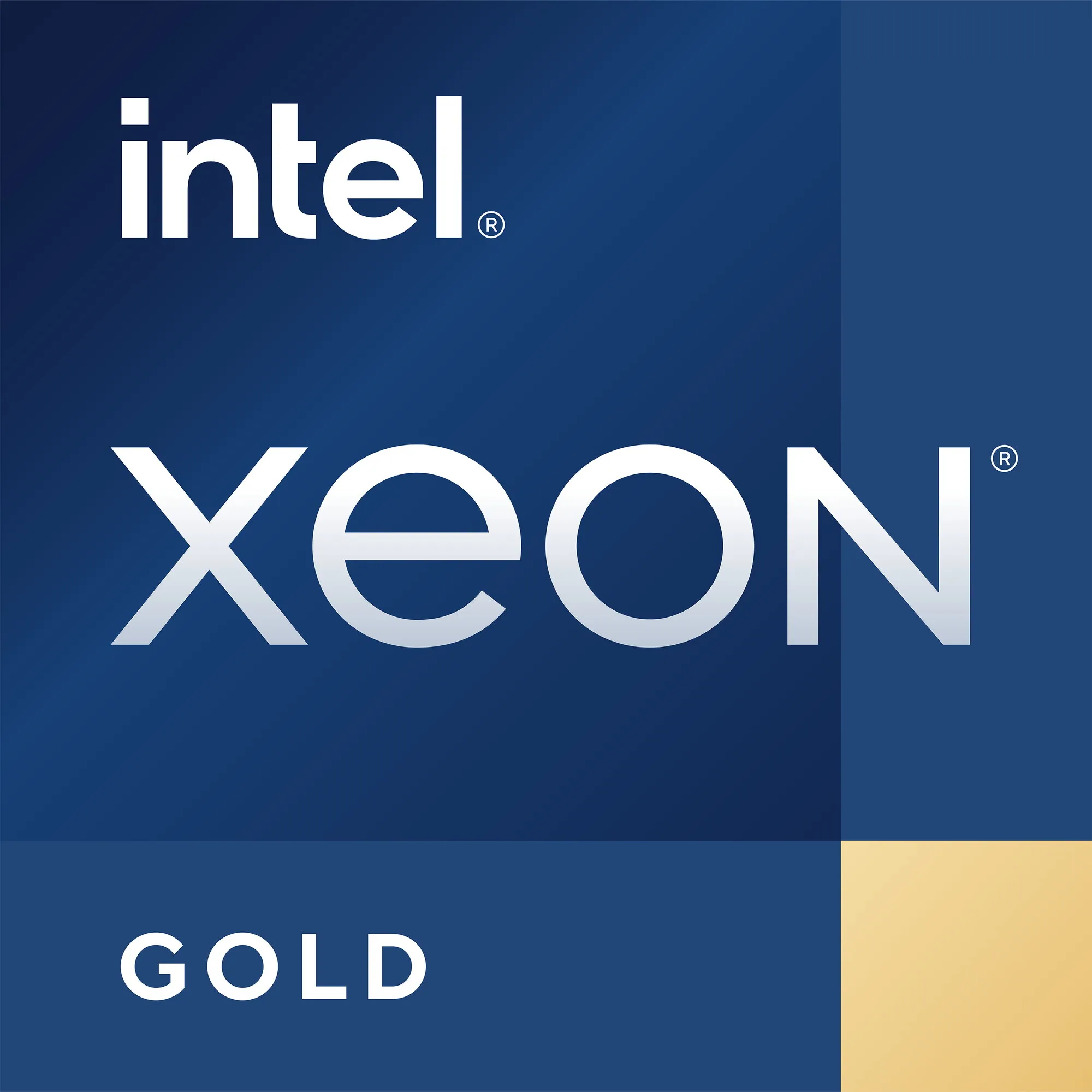Lenovo Xeon Intel Gold 5416S Prozessor 2 GHz 30 MB – Bild 1