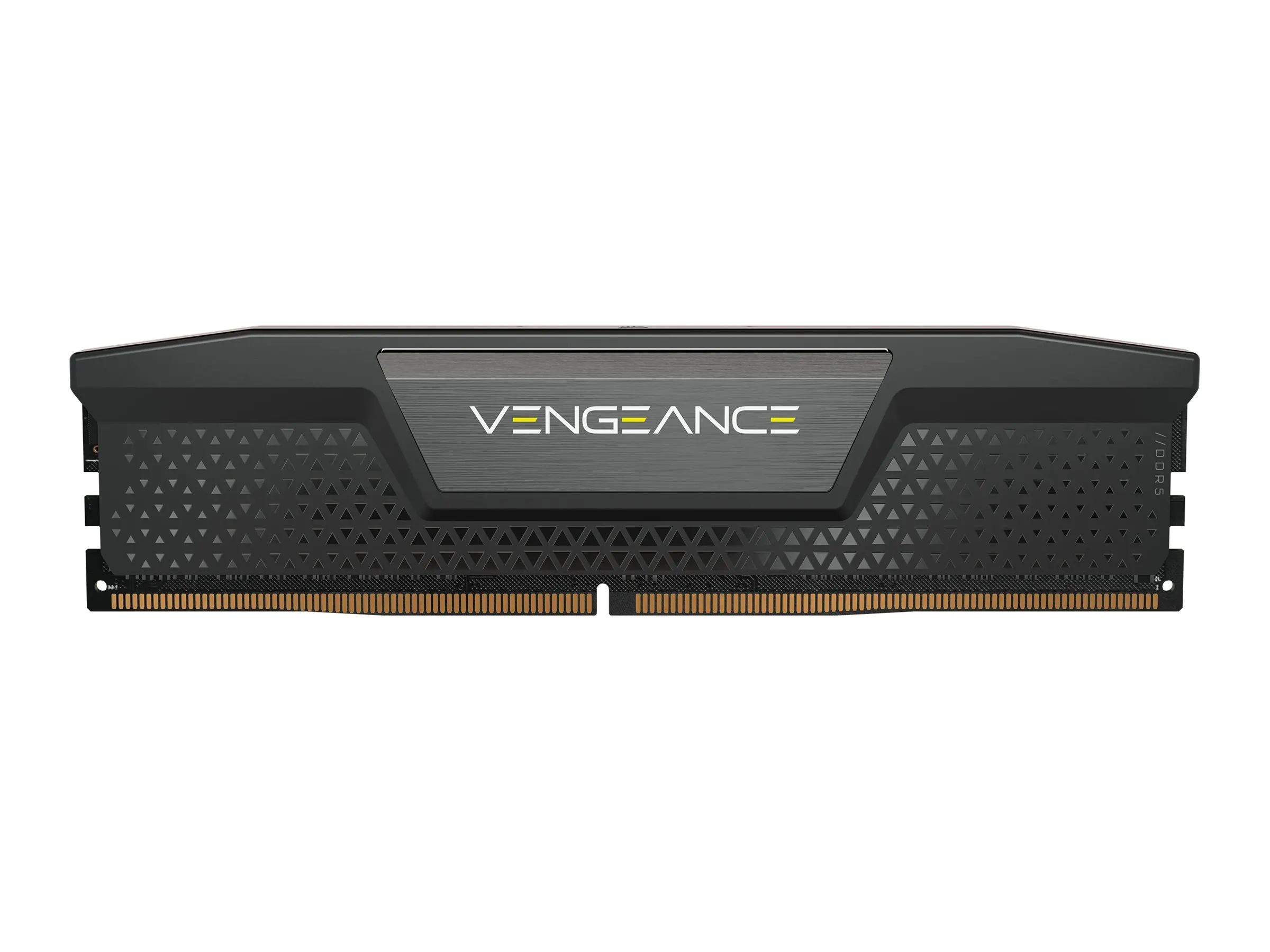 Corsair VENGEANCE DDR5-5200 CL40 32 GB