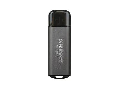 Transcend USB-Stick JetFlash 920 USB3.2 420/400 MB/s