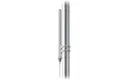 Ubiquiti SuperLink High-Gain Antenna