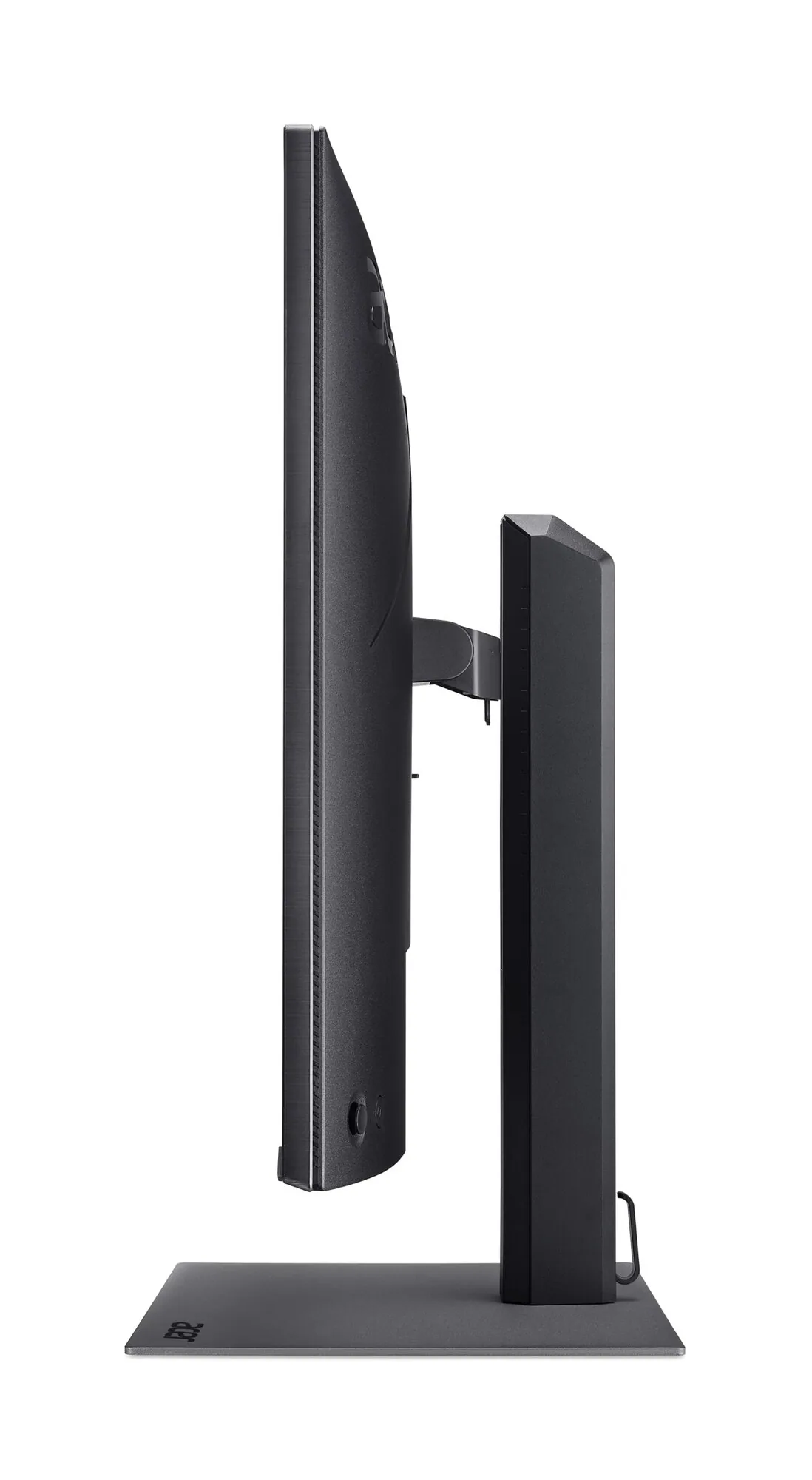 Acer Vero B7 B327QKB1bmiiprzx Computerbildschirm 80 cm (31.5") 3840 x 2160 Pixel 4K Ultra HD LCD Schwarz – Bild 5