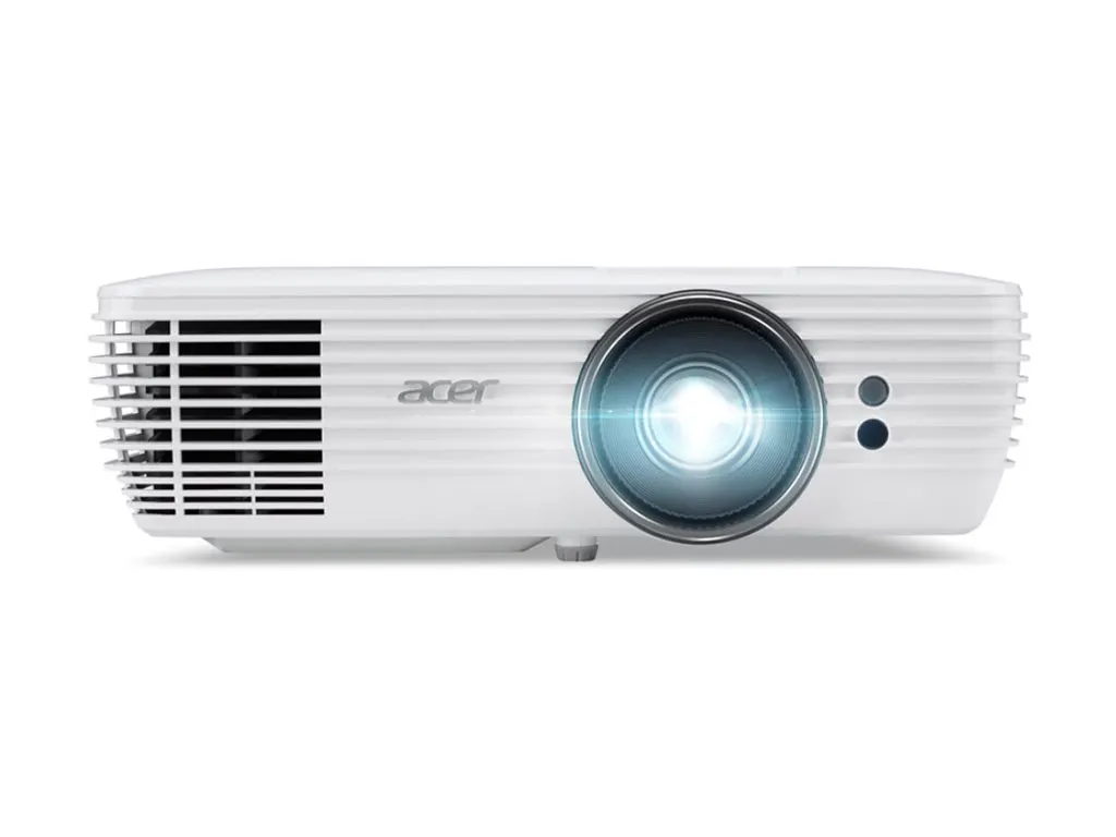 Acer Beamer  H6815ATV H-Serie   4000 Lumen 4K UHD